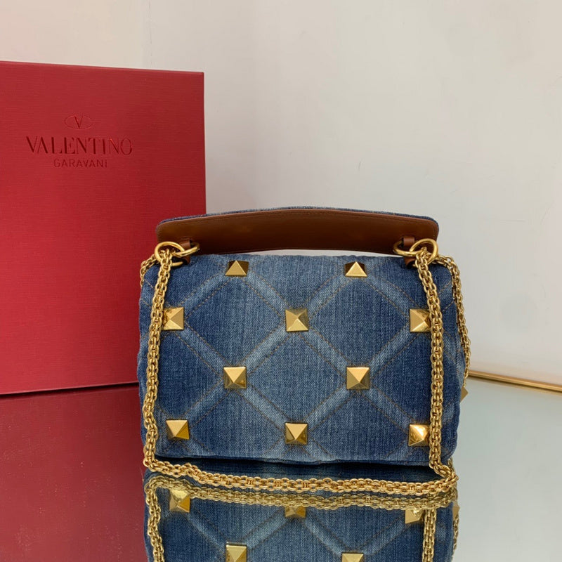 Glami-i - VEL Lady Bags - 011