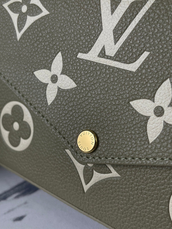 Glamy - LOV Bags - 318