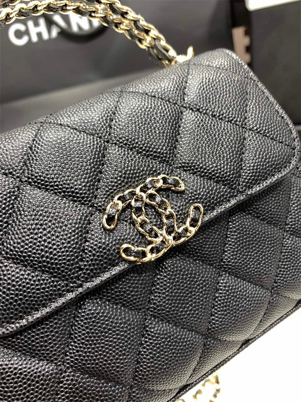 Glami- - CHL Bags - 702