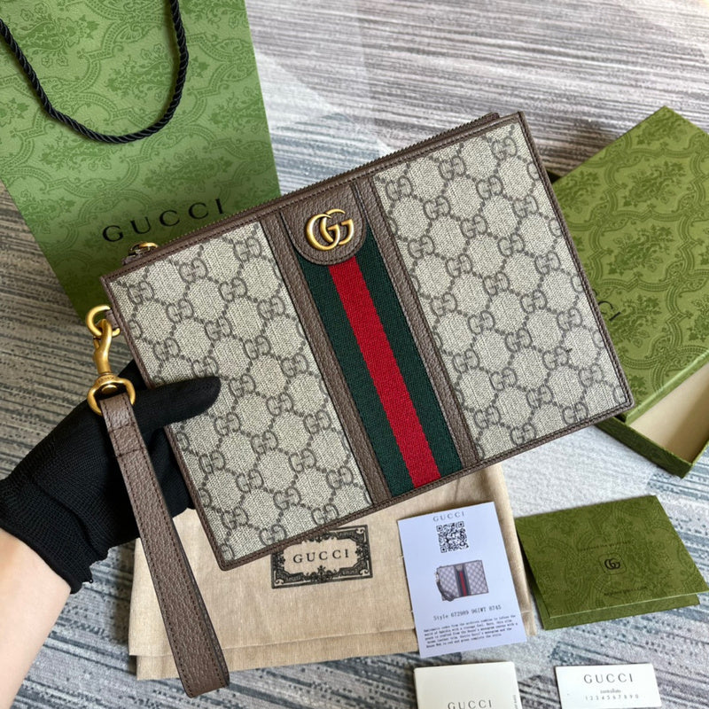 Glami-i - Guki Wallet - 156