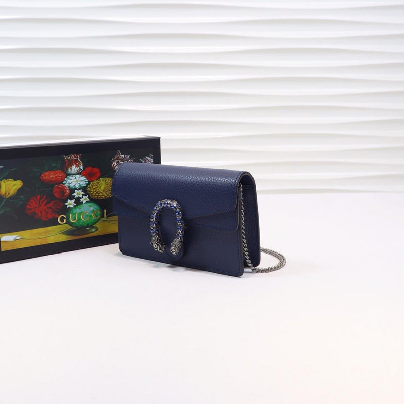 glamy - GCI Bags - 1122