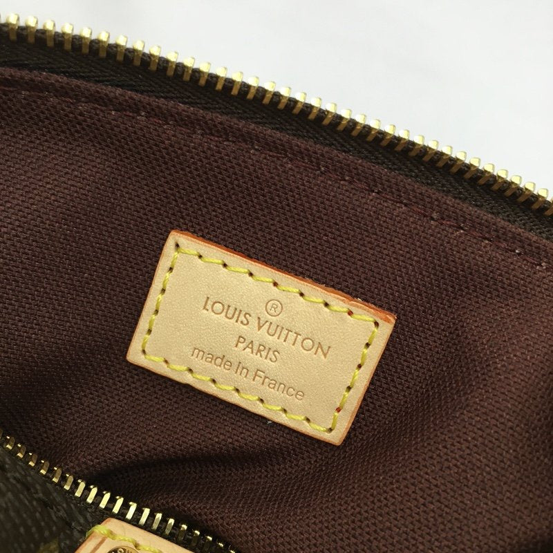 Glami-is - LOV Lady Bags - 986