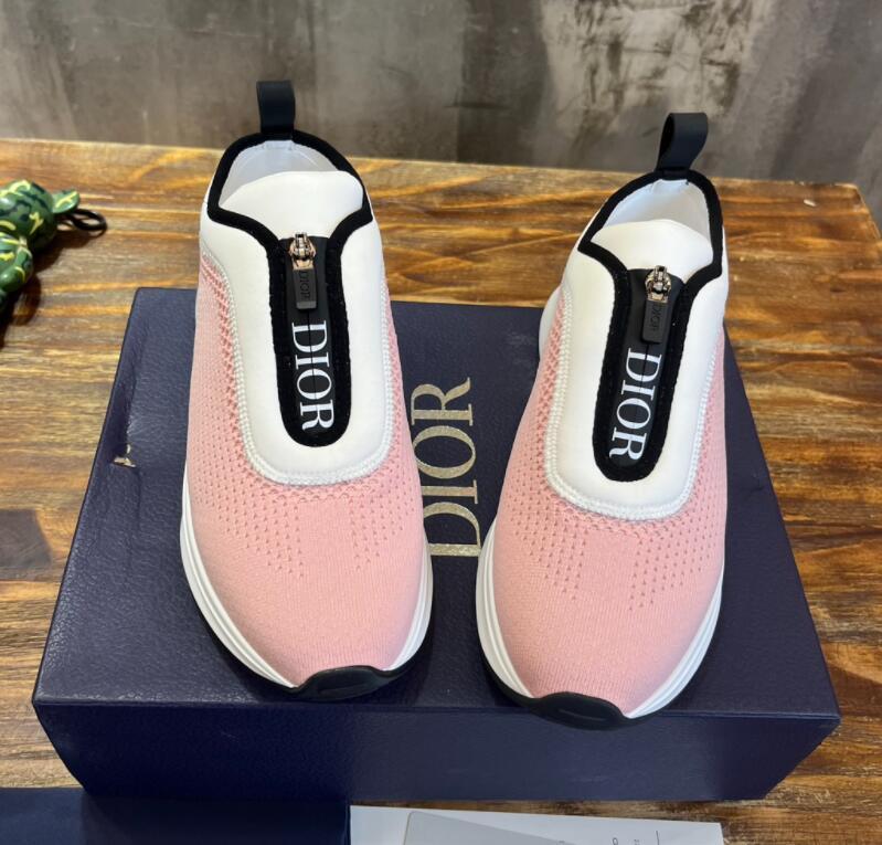 SAMCC - DOR Women Shoes - 306