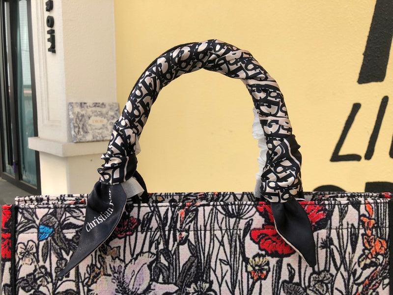 Satchel Bags - DOR Bags - 876