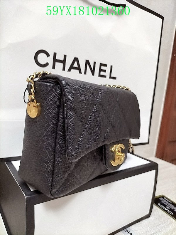 Glami - CHL Bags - 3264