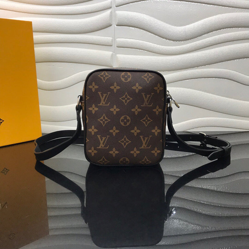 Glami-LAON - LOV Bags - 1037