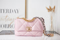 CNL - Glami - 985