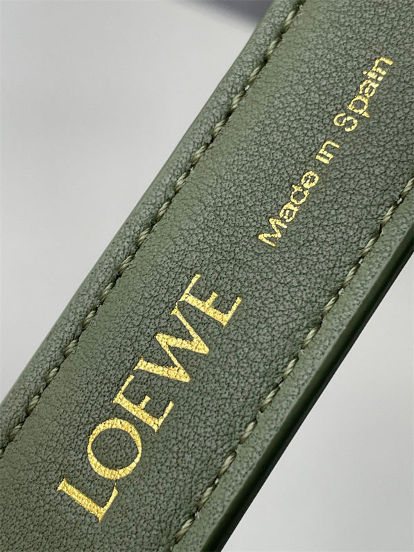 Glami - LWO Bags - 063