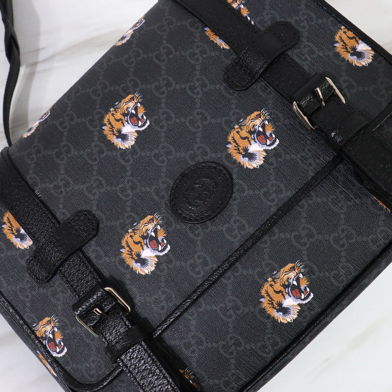 Glami-i GUKI Women Bags - 869