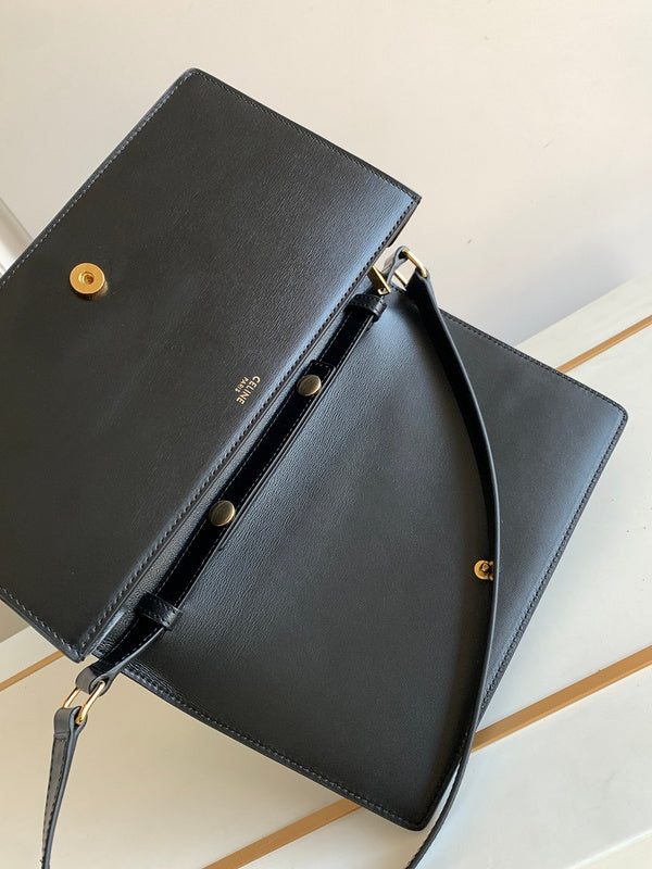 Glamy - COL Bags - 365