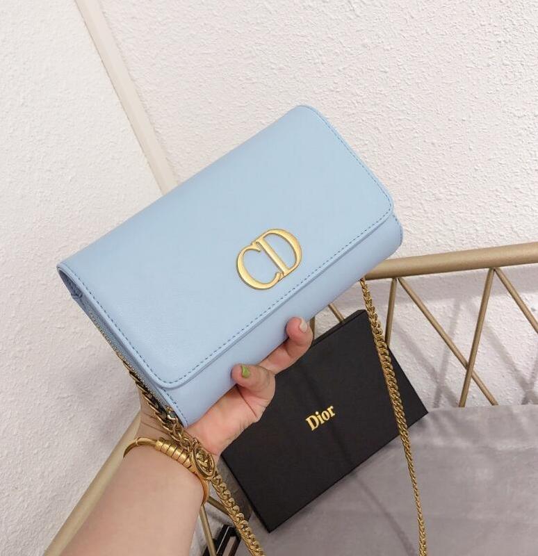 SAMCC - DOR Bags - 728