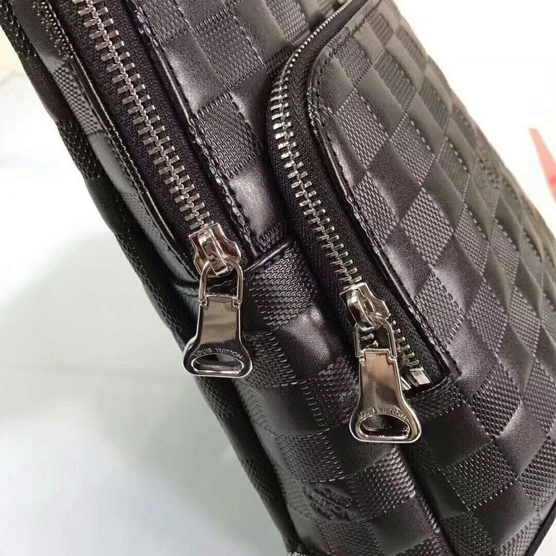 Satchel Bags - VL2 Bags - 761
