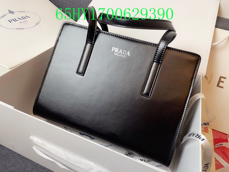 Satchel Bags - PDA Bags - 4180
