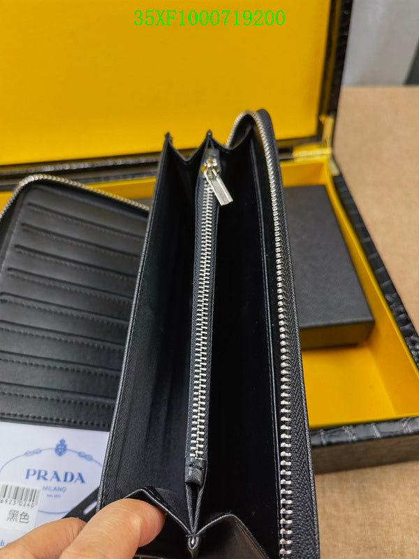 Glami - PD Wallet - 262