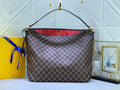 Satchel Bags - VL Bags - 1940
