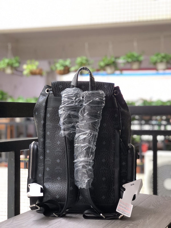 Glami-i - MQM Bags - 173
