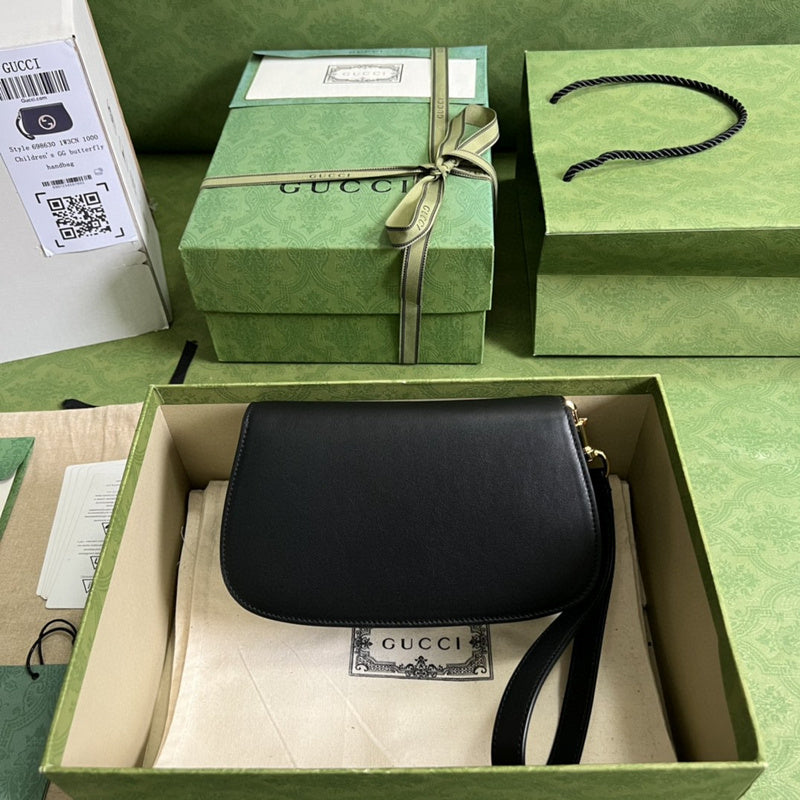 Glami-i GUKI Women Bags - 742