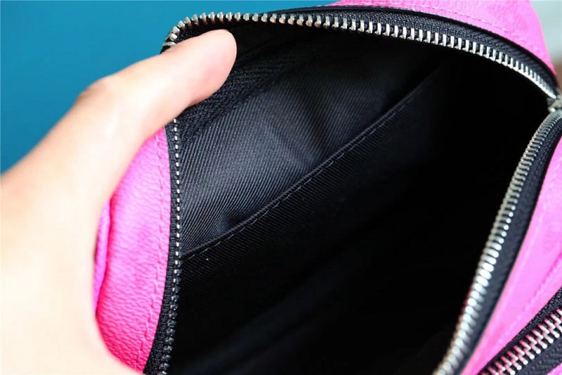 Satchel Bags - VL Bags - 7571