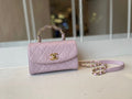 Glami - CHL Bags - 339