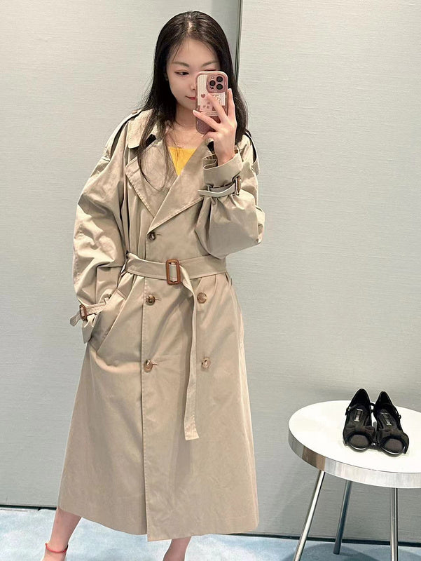 Glami - MMU Women Clothes - 050