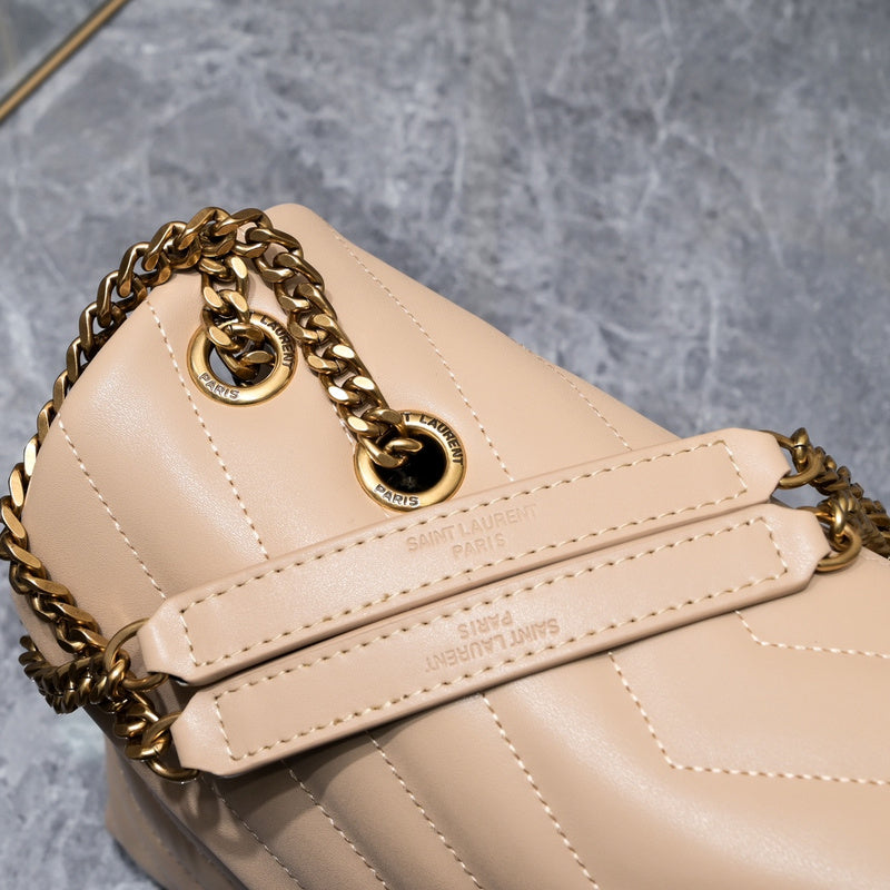 Satchel Bags - SLY Bags - 1305