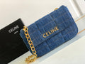 Bags Arena - Chanel Bags - 216
