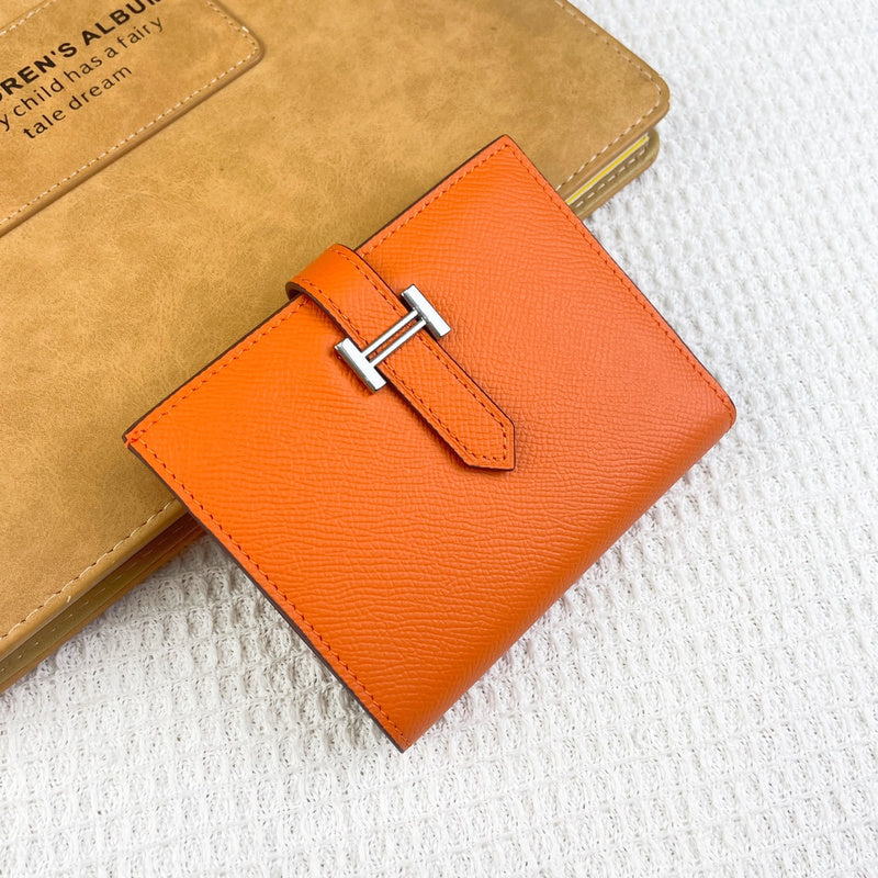 Glamy - HMS Bags - 843