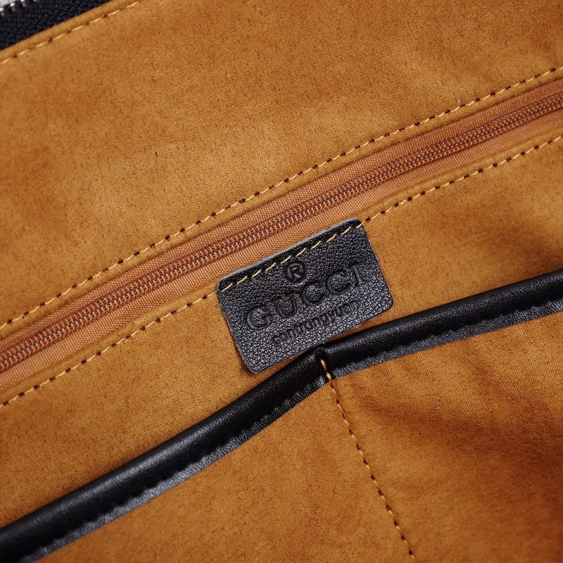 Satchel Bags - GCI Bags - 2363