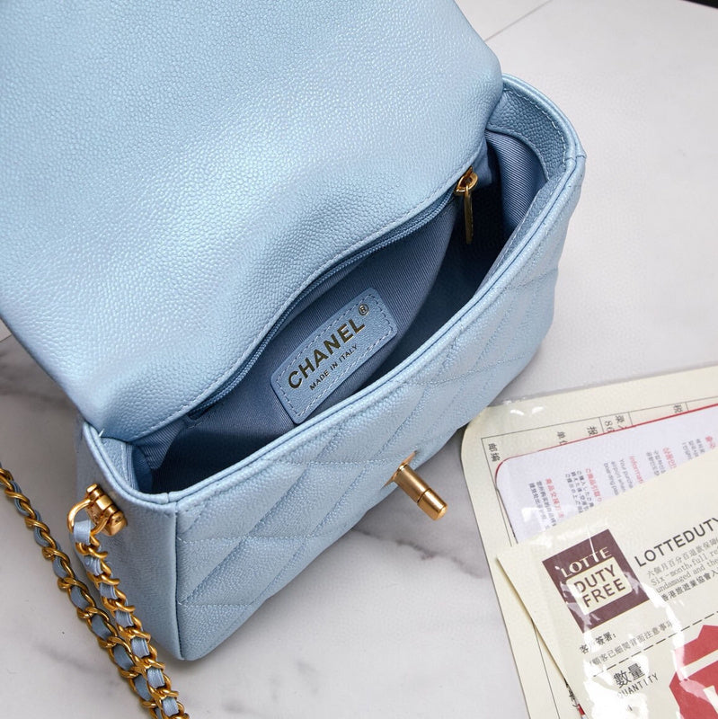 glamy - CHL Bags - 3498