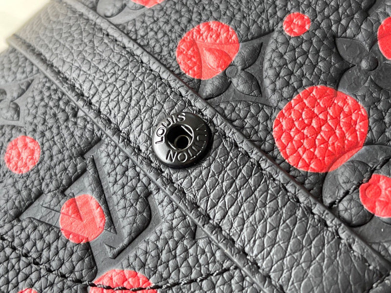 Fashion Lu-Vi bags - 4197
