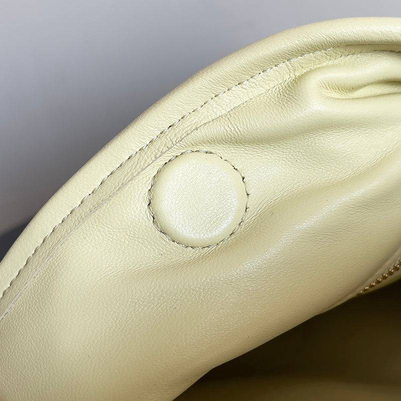 Glamy - BOV Bags - 208