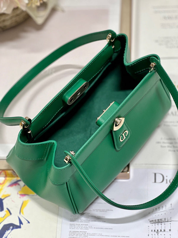ELE - Dir Bags - 722