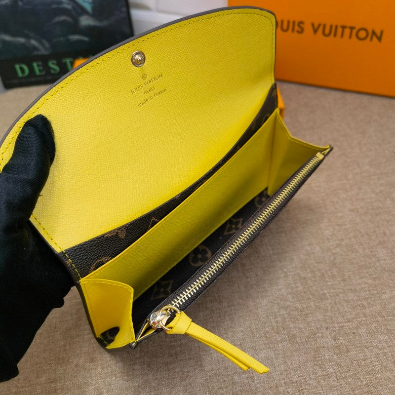Satchel Bags - VL Bags - 299