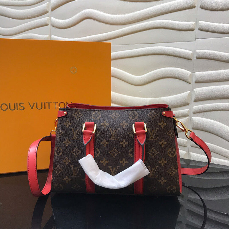 Glami-LAON - LOV Bags - 1217