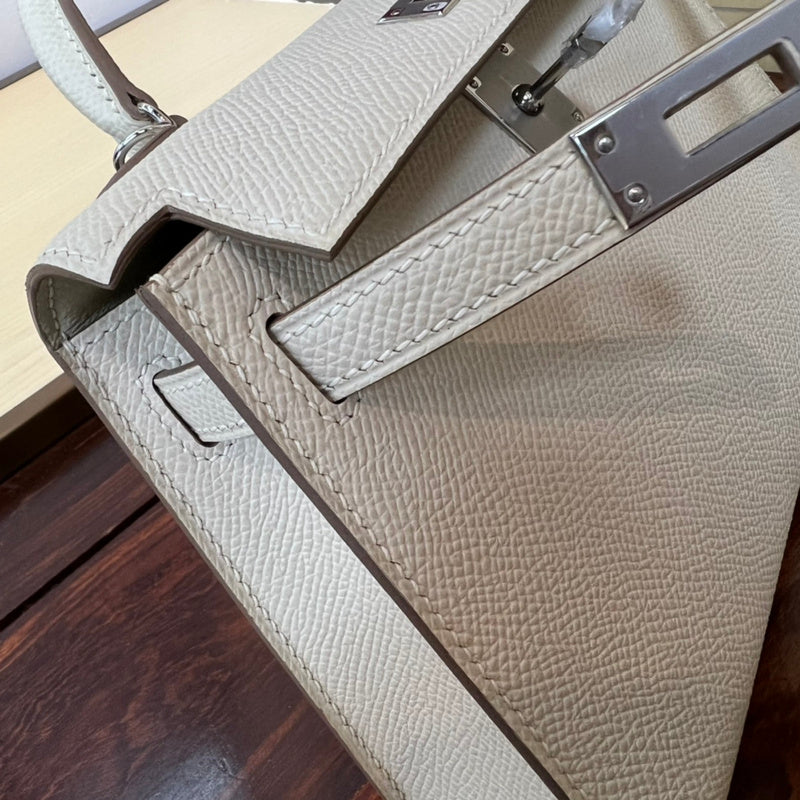 Glamy - HMS Bags - 318