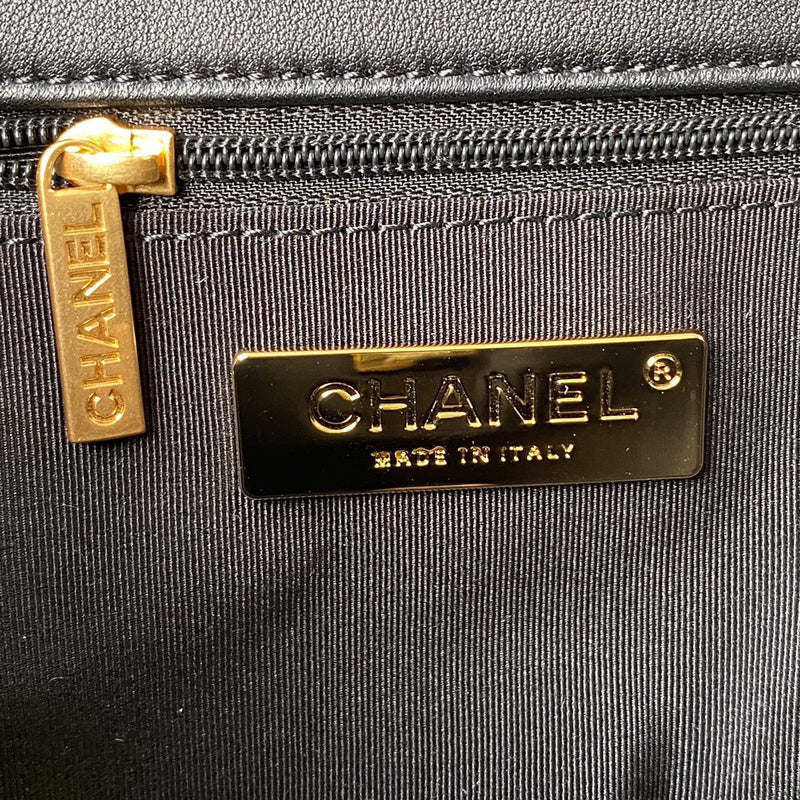 Glami - CHL Bags - 285