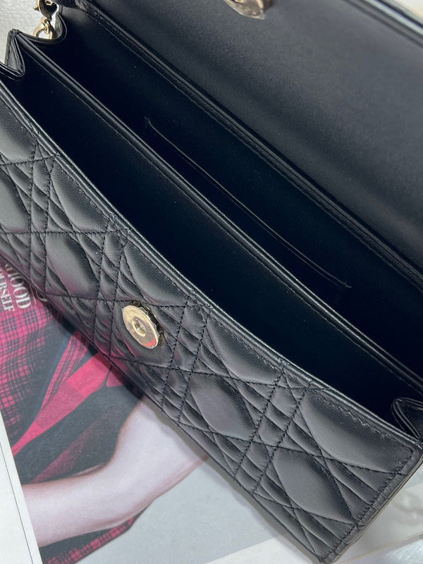 Glami - GLAMIr Bags - 305