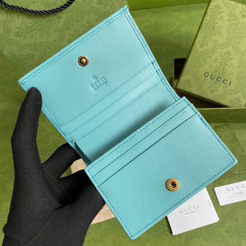 Glami Fashion - GCI Bags - 5628