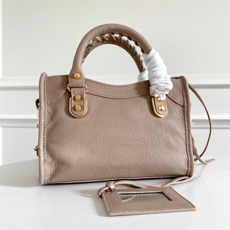Glamy - BG Bags - 560