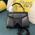 Glamy - VEL Bags - 410