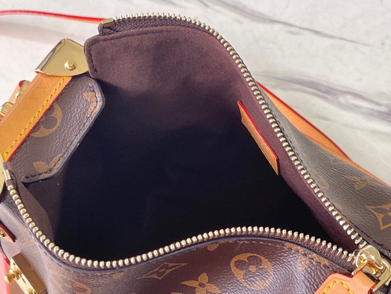 GlamI Lu-Vi bags - 4057