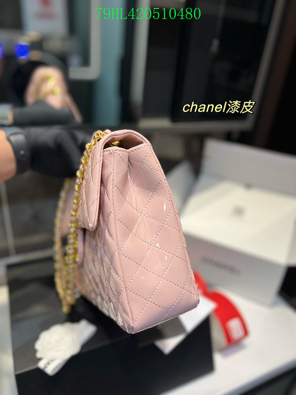 Glami - CHL Bags - 948