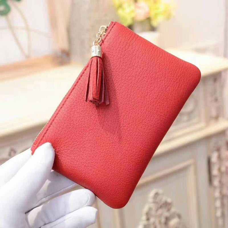 Satchel Bags - GCI Bags - 218
