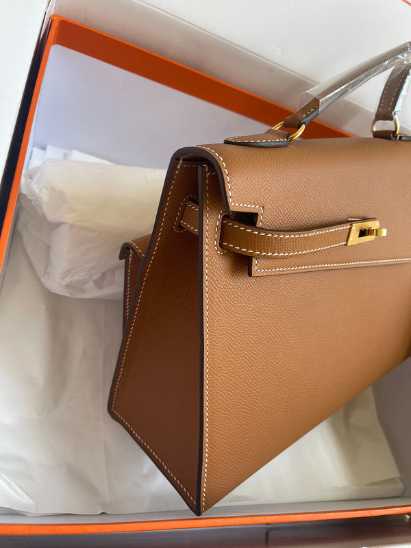 Glamy - HMS Bags - 1143