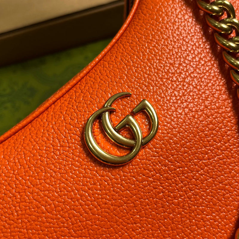 Satchel Bags - GCI Bags - 7779