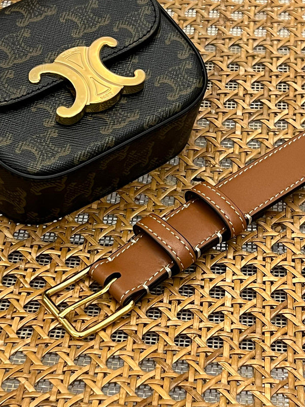 Glami - COL Bags - 028