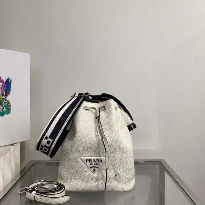 Satchel Bags - PDA Bags - 1770