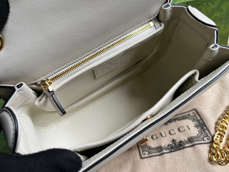 ELE - GG Bags - 760