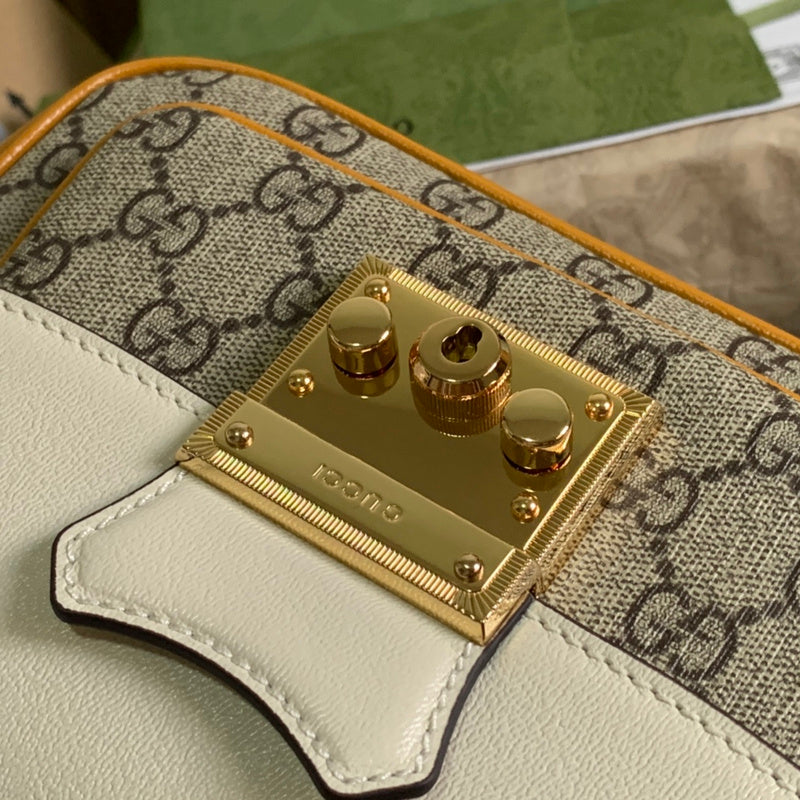 Glami-i GUKI Women Bags - 041