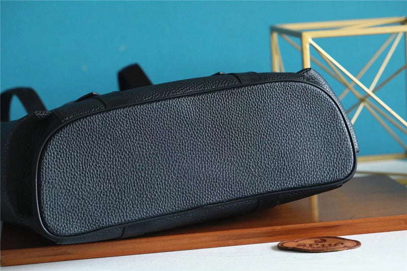 Glami GlamI Lu-Vi bags - 10275
